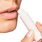 Vichy Naturalblend Lippenbalsem Alle Huidtypes Transparant 4,5g