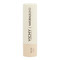 Vichy Naturalblend Lippenbalsem Alle Huidtypes Transparant 4,5g