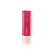  Vichy Natural Blend Getinte Lippenbalsem Pink 4.5g