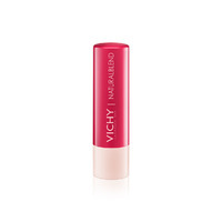  Vichy Getinte Lippenbalsem Pink 4.5g