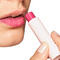  Vichy Natural Blend Getinte Lippenbalsem Pink 4.5g