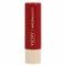  Vichy Natural Blend Getinte Lippenbalsem Pink 4.5g