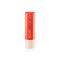 Vichy Natural Blend Getinte Lippenbalsem Coral 4.5g
