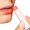 Vichy Natural Blend Getinte Lippenbalsem Coral 4.5g