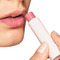Vichy Natural Blend Getinte Lippenbalsem Nude 4.5g