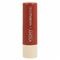 Vichy Natural Blend Getinte Lippenbalsem Nude 4.5g