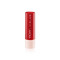 Vichy Natural Blend Getinte Lippenbalsem Red 4.5g
