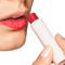 Vichy Natural Blend Getinte Lippenbalsem Red 4.5g