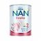 Nan Optipro Evolia 2 800g