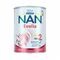 Nan Optipro Evolia 2 800g