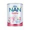 Nan Optipro Evolia 2 800g