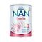 Nan Optipro Evolia 2 800g