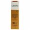 Lierac Sunissime Bb Fluid Dore Visage Ip30 Tb 40ml