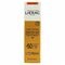 Lierac Sunissime Contour Yeux Teinte Ip50 Stick 3g