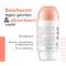 Avène Deodorant Doeltreffendheid 24u 50ml