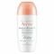 Avène Deodorant Doeltreffendheid 24u 50ml