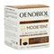 Oenobiol Mooie Teint 30 Capsules