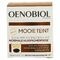 Oenobiol Mooie Teint 30 Capsules