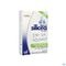Silicea + Biotine Caps 30