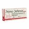 Primo Defensis Trenker Zuigtabletten 30