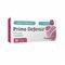 Primo Defensis Trenker Zuigtabletten 30