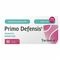 Primo Defensis Trenker Zuigtabletten 30