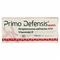 Primo Defensis Trenker Zuigtabletten 30