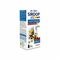 Ortis Propex Kind Siroop 150ml