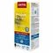 Ortis Propex Kind Siroop 150ml