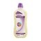 Nutrison 1l