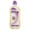 Nutrison 1l