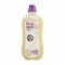 Nutrison Protein Plus Multi Fibre 1l