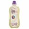 Nutrison Protein Plus Multi Fibre 1l