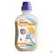 Nutrinimax Multi Fibre 0,5l