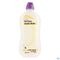 Nutrison Steriel Water 1l
