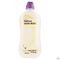 Nutrison Steriel Water 1l