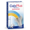 CalxPlus Vitamine D 60 Capsules