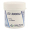 DeBa Pharma D3-3000 IU 120 Capsules