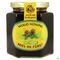 Melapi Honing Woud Vloeibaar 500g Revogan