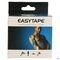 Easytape Kinesiology Tape Lichtblauw