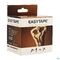Easytape Kinesiology Tape Bruin