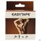 Easytape Kinesiology Tape Bruin