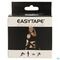 Easytape Kinesiology Tape Zwart