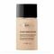 Flash-nude Fluid 00 Light 30ml