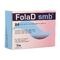 Folad Smb Kauwtabletten 84
