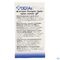 Dekas Plus Vloeibaar 60ml