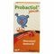 Probactiol Junior Kauwtabl 56 Nf 24581 Metagenics