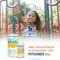Physiomer Kids Spray 135ml