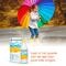 Physiomer Kids Spray 135ml