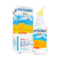 Physiomer Kids Spray 135ml